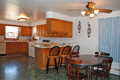 Evening Star Motel Your Upper Michigan Lodging Evening Star Al Cabin Our Newberry Mi