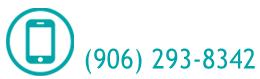 (906) 293-8342