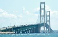 Mighty Mac